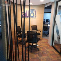 deconstbuilt-sdn-bhd-industrial-modern-malaysia-selangor-office-contractor-interior-design