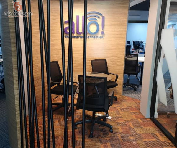 deconstbuilt-sdn-bhd-industrial-modern-malaysia-selangor-office-contractor-interior-design