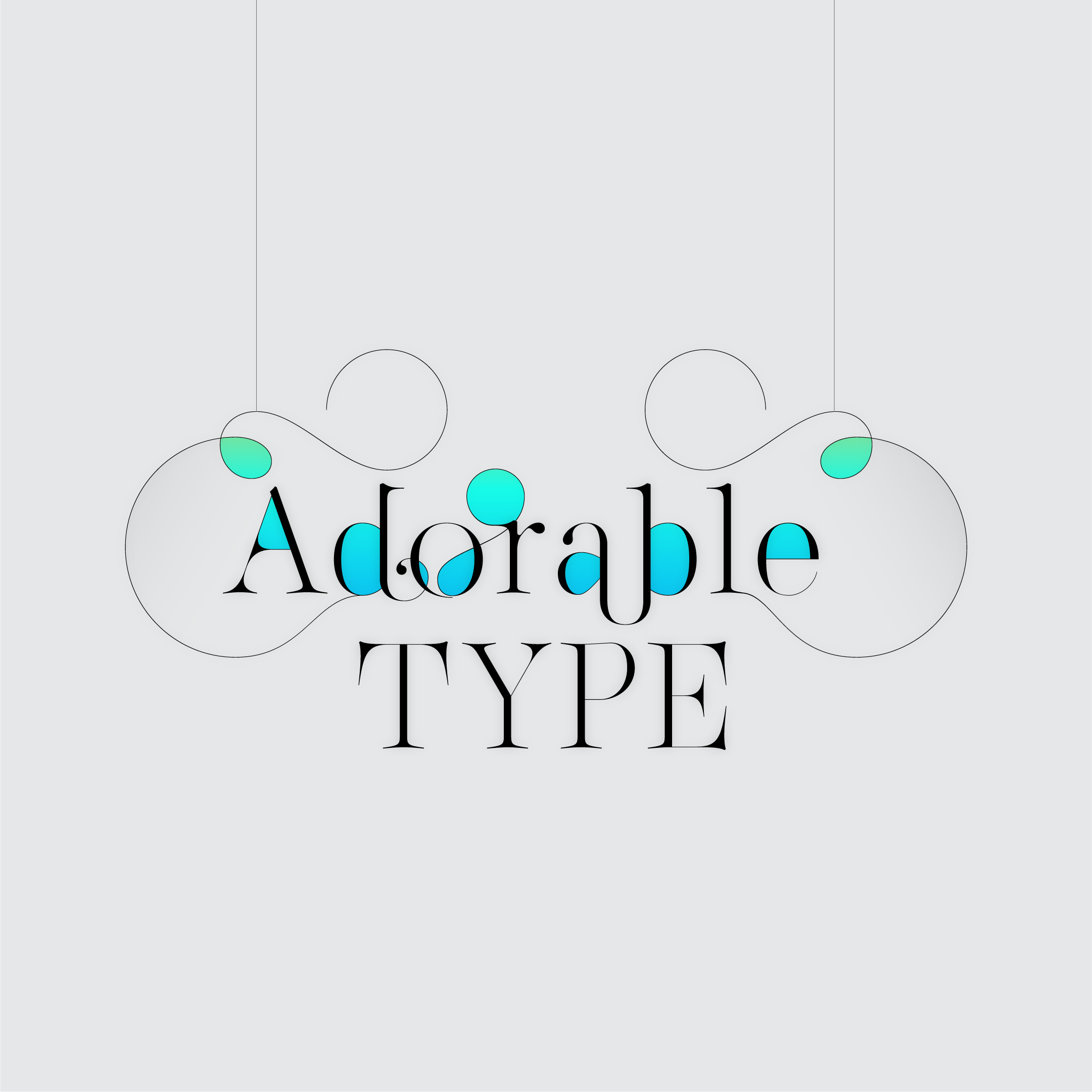 Adorable type, Lingerie XO, Sexy fonts, Sexy Typeface, Sexy Typography, Fashion Fonts, Fashion Typeface, Fashion Typography, Vogue fonts, Must have fonts 2023, Best fonts 2023, Fashion magazines fonts