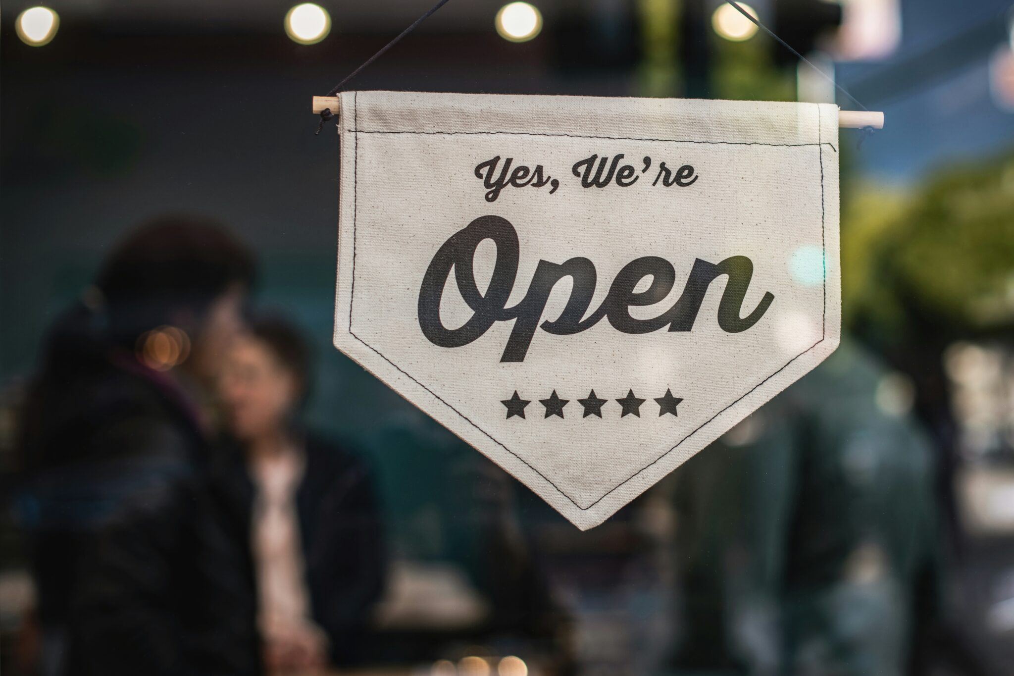 This Atlanta Startup Wants Local Creator Marketing To Drive More Than Likes