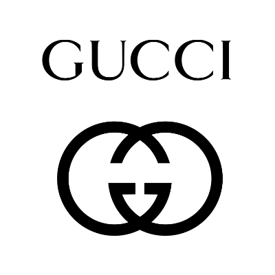 gucci men