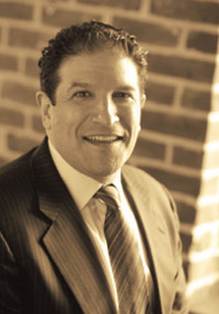 Andy Klausner: One could argue that the firms are arming the competition with some of the same weapons their own advisors have at their disposal