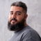 Remote PLC/HMI developer - Átila F.