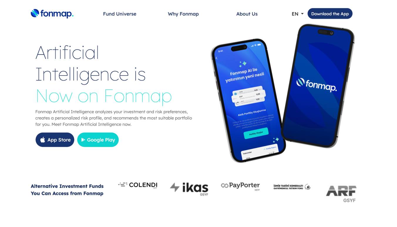 Jsf developers developer - Evrim O.'s portfolio image