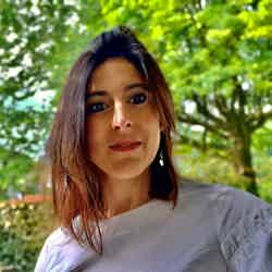 Chiara - Caronno Varesino
