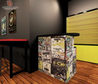 vanguard-design-studio-vanguard-cr-sdn-bhd-industrial-retro-malaysia-wp-kuala-lumpur-retail-3d-drawing