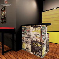 vanguard-design-studio-vanguard-cr-sdn-bhd-industrial-retro-malaysia-wp-kuala-lumpur-retail-3d-drawing