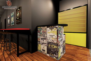 vanguard-design-studio-vanguard-cr-sdn-bhd-industrial-retro-malaysia-wp-kuala-lumpur-retail-3d-drawing