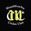 Westcliff-On-Sea CC logo