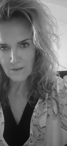 Darinka  Damjanovic 