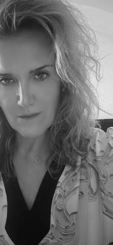 Darinka  Damjanovic 