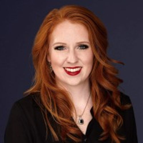 Adrienne Anderson