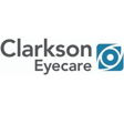 Clarkson Eyecare logo on InHerSight