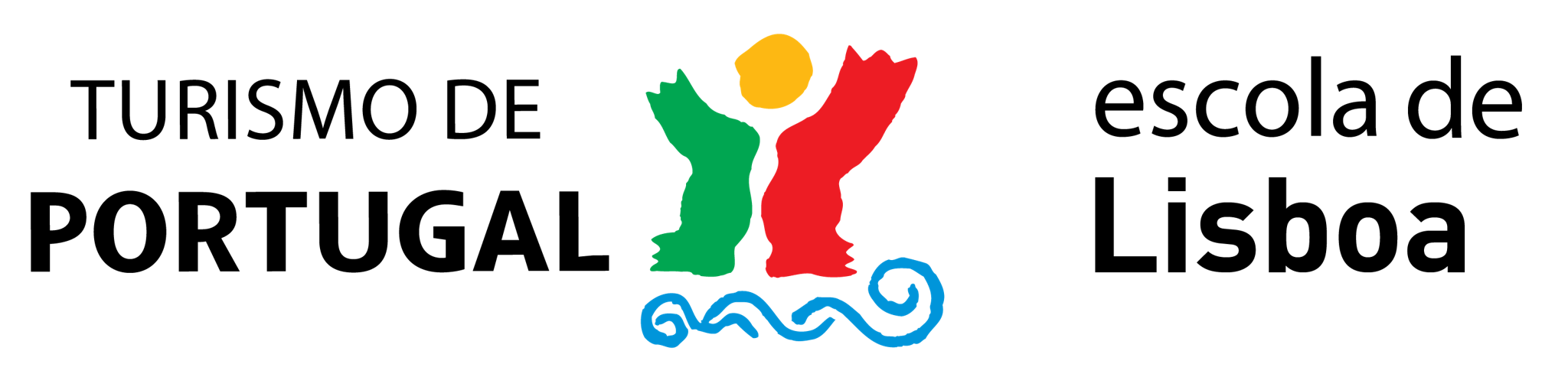 Logotipo lisboa 03 0