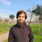Coroutine consultant - Muhammad T.