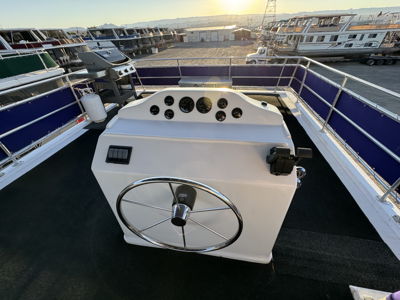 Boat Image 21