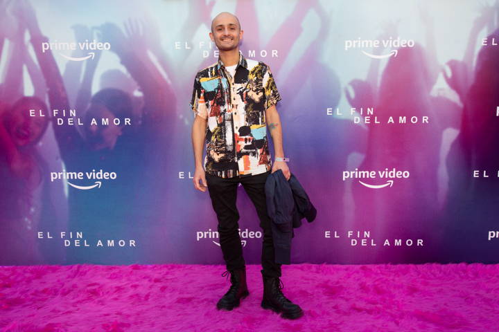 Morizze Borzone Müller