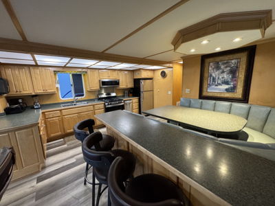 Boat Image 1