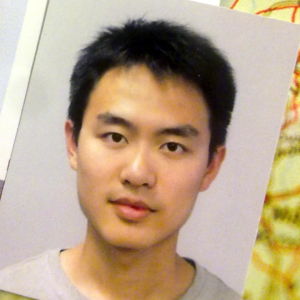 Hongbo Miao Avatar
