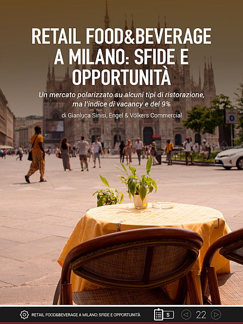  Milano
- copertina articolo.jpg