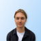 Sasha G., remote mobile app marketer