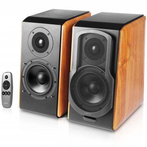 edifier s1000db reviews