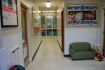 Delhi Kindercare