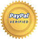 opa nutrition paypal verified