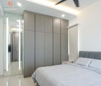 paperwork-interior-minimalistic-modern-malaysia-penang-bedroom-interior-design