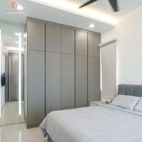 paperwork-interior-minimalistic-modern-malaysia-penang-bedroom-interior-design