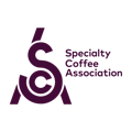 Filicori Zecchini logo speciality coffee association