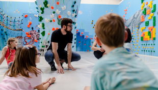 bw dortmund kinder ferienprogramm