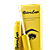 Booster Pousse Sourcils