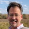 Chris S., remote CMS designer