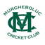Murgheboluc Cc logo