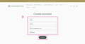 FAQ Join Now