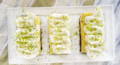 easy key lime pie recipe