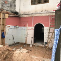 wa-interiors-others-malaysia-wp-kuala-lumpur-others-contractor