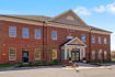 South Riding Kindercare