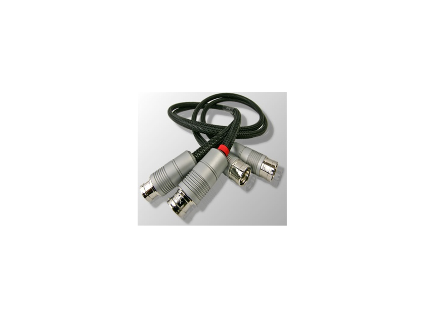 Audio Art Cable IC-3SE STORE-WIDE SALE!  HURRY, END'S MARCH 16th!