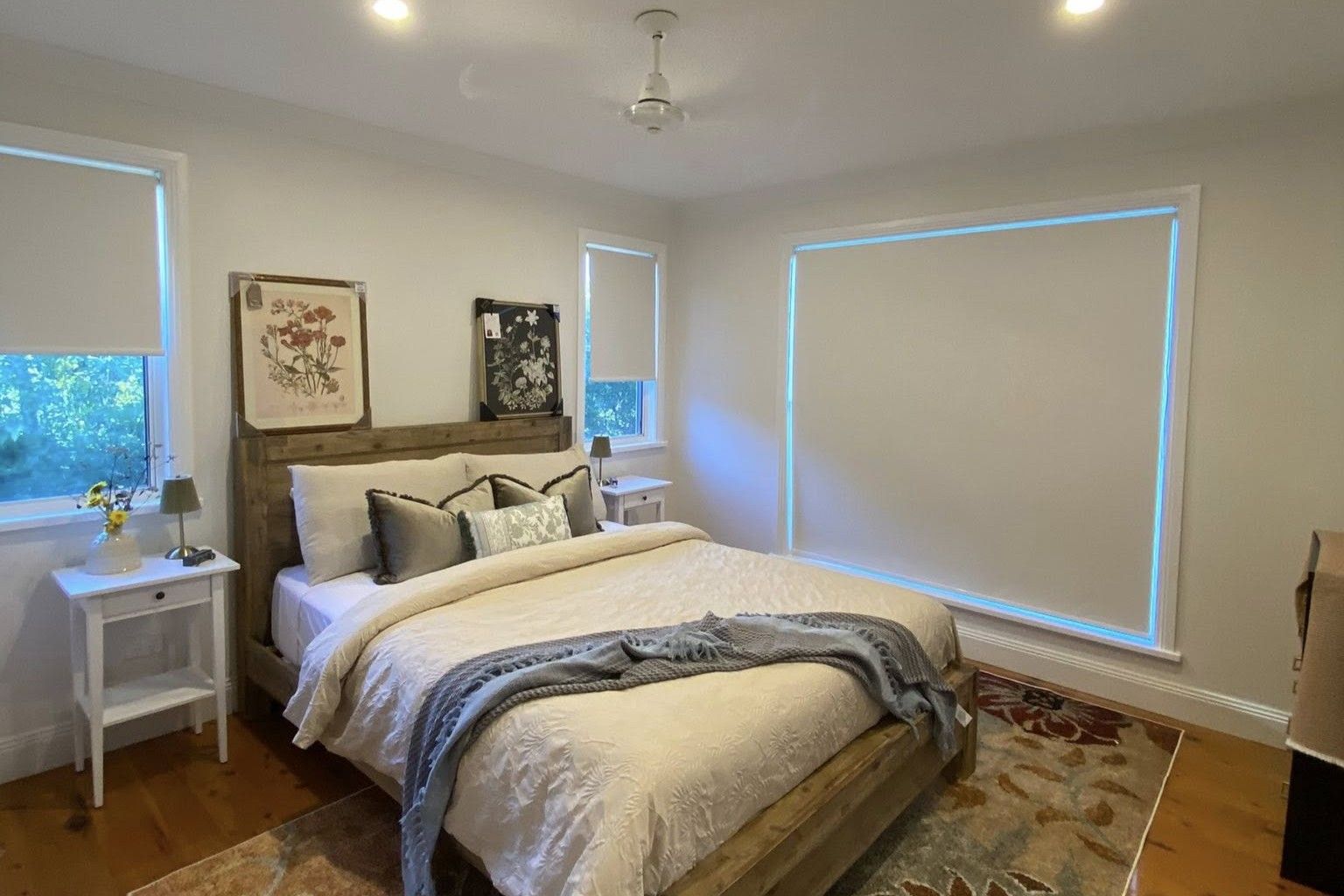 Walganbar Retreat - Image 3