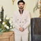 Remote Path planning algorithms developer - Faisal S.