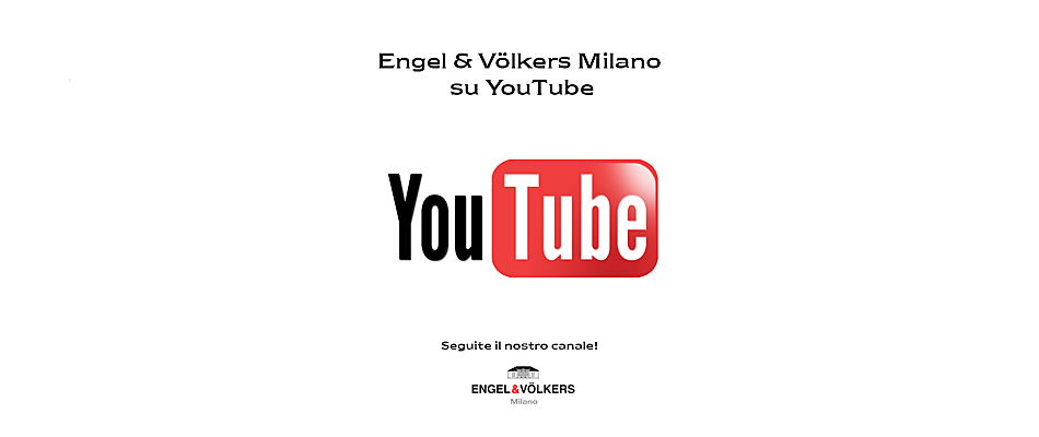  Milano (MI)
- YouTube