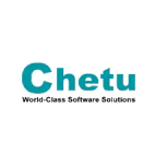 Chetu Inc