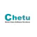 Chetu Inc