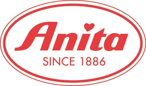 Anita Lingerie