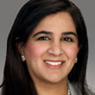 Aisha Akhtar, MD, FCPS