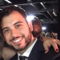Remote P&l management consultant - Marcio .