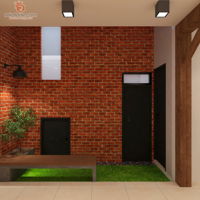 simplicity-idesign-industrial-modern-malaysia-selangor-others-3d-drawing-3d-drawing