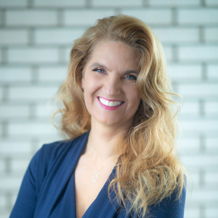 Janene M. Donarski, Ph.D., L.P., LMSW, CCATP, ECDCS